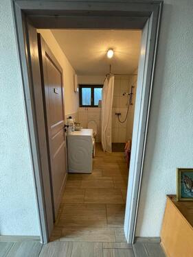 Foto - Etagenwohnung in Wüstenrot