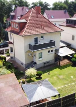 Foto - Schönes Einfamilienhaus von PRIVAT zu verkaufen,sofort beziehbar