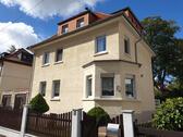 Foto - Einfamilienhaus zum Kaufen in Gotha