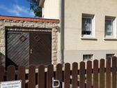 Foto - Einfamilienhaus in Gotha zum Kaufen