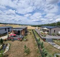 Vermiete Grundstück für zwei Tiny Houses Bungalows Mobilheime Mob - Lappersdorf