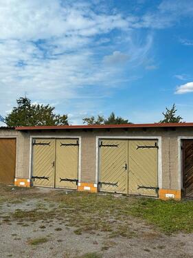 Foto - andere zur Miete in Seehausen (Altmark)