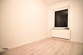 Foto - 2 Zimmer im 1. Obergeschoß - 650,00&nbsp;EUR Kaltmiete, ca.&nbsp; 63,00&nbsp;m&sup2;