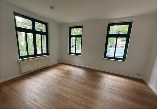 Foto - Frisch renovierte Wohnung - sofort verfügbar!