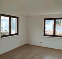 Erdgeschoss Wohnung 420 € Kaltmiete - Hartenstein