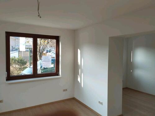 Foto - Etagenwohnung zur Miete in Hartenstein