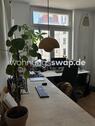 Foto - Etagenwohnung in Köln zur Miete