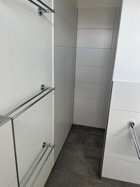 Foto - 2 Zimmer Etagenwohnung zur Miete in Edewecht