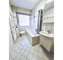 Erdgeschosswohnung in ruhiger Lage - Gelsenkirchen Resse