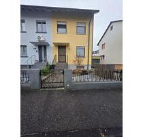 1-Familien Reihenendhaus in sehr guter Lage zu verkaufen - Rastatt