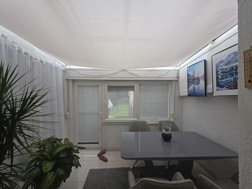 Foto - 5 Zimmer Einfamilienhaus in Rastatt