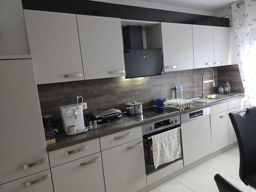 Foto - Einfamilienhaus in Rastatt zum Kaufen