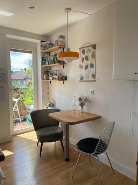 Foto - WG Zimmer in Top Lage - 370,00&nbsp;EUR Kaltmiete, ca.&nbsp; 12,00&nbsp;m&sup2;