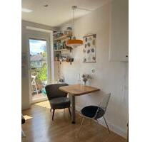 WG Zimmer in Top Lage - 370,00&nbsp;EUR Kaltmiete, ca.&nbsp; 12,00&nbsp;m&sup2; in Aschaffenburg (PLZ: 63741) Damm