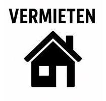 Moderne Doppelhaushälfte in ruhiger Lage zu Vermieten - Achim