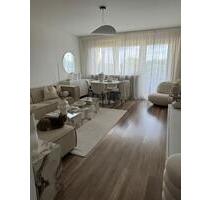 3-Zimmer Wohnung mit Balkon und Stellplatz - ruhige Wohnlage - Osnabrück Fledder 3-Zimmer Wohnung mit Balkon und Stellplatz - ruhige Wohnlage - Osnabrück Fledder