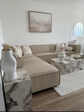 Foto - 3 Zimmer Etagenwohnung zum Kaufen in Osnabrück