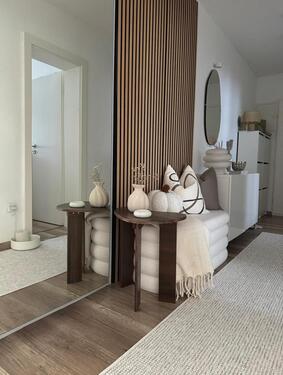 Foto - Etagenwohnung in Osnabrück zum Kaufen