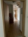 Foto - 3 Zimmer-Wohnung - 830,00&nbsp;EUR Kaltmiete, ca.&nbsp; 112,00&nbsp;m&sup2;