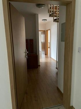 Foto - 3 Zimmer-Wohnung - 830,00&nbsp;EUR Kaltmiete, ca.&nbsp; 112,00&nbsp;m&sup2;