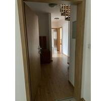 3 Zimmer-Wohnung - 830,00&nbsp;EUR Kaltmiete, ca.&nbsp; 112,00&nbsp;m&sup2; in Roding (PLZ: 93426)