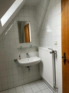 Foto - 3 Zimmer Etagenwohnung in Roding