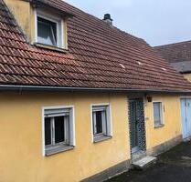 Lagerraum, 12qm, trocken, abschließbar, - Ehingen