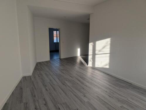 Foto - 3 Zimmer Etagenwohnung zur Miete in Querfurt