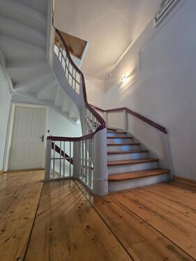 Foto - 2 Zimmer Dachgeschoßwohnung zur Miete in Erfurt