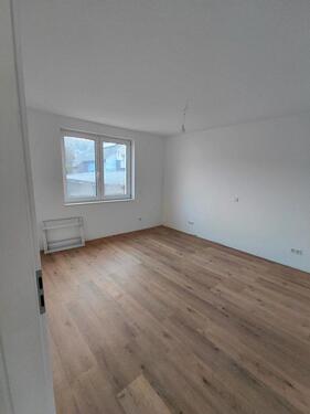 Foto - Erdgeschoßwohnung in Zerf zur Miete