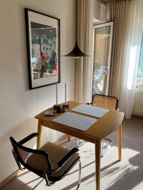 Foto - Etagenwohnung in Bad Schwartau zur Miete