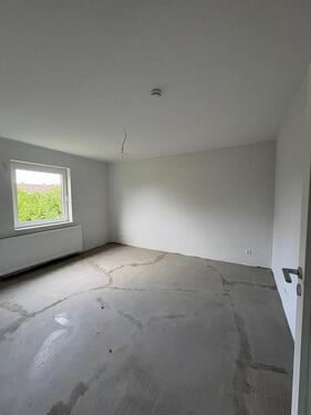 Foto - Etagenwohnung in Kamp-Lintfort zur Miete