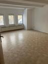 Foto - 3-Zimmerwohnung in Wallensen - 420,00&nbsp;EUR Kaltmiete, ca.&nbsp; 81,00&nbsp;m&sup2;