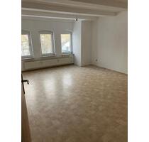 3-Zimmerwohnung in Wallensen - 420,00&nbsp;EUR Kaltmiete, ca.&nbsp; 81,00&nbsp;m&sup2; in Salzhemmendorf (PLZ: 31020)