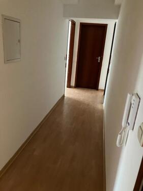 Foto - 3 Zimmer Etagenwohnung in Salzhemmendorf