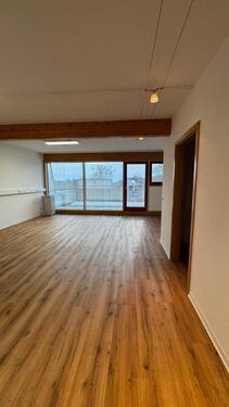 Foto - Dachgeschoßwohnung in Weilburg zur Miete