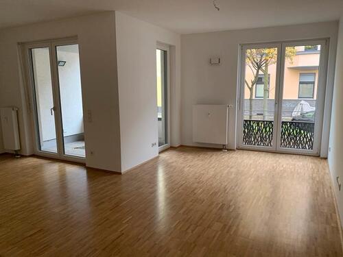 Foto - 3 Zimmer Etagenwohnung in Düsseldorf