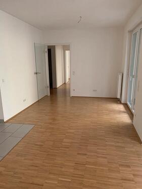 Foto - Etagenwohnung in Düsseldorf zur Miete