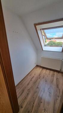 Foto - 1.5 Zimmer Dachgeschoßwohnung in Milower Land