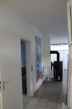 Foto - 4 Zimmer Einfamilienhaus in Neuburg