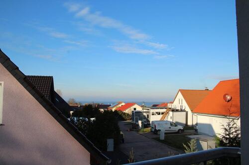 Foto - Einfamilienhaus in Neuburg zum Kaufen