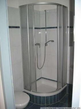 Foto - 1 Zimmer Etagenwohnung zur Miete in Dresden