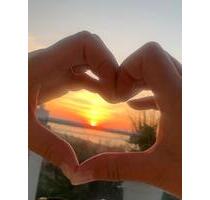 ❤️❤️FerienwohnungFerienhaus auf Usedom,in Zempin an der Ostsee❤️ - Koserow