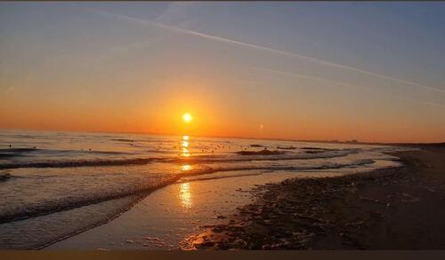 Foto - andere zur Miete in Koserow