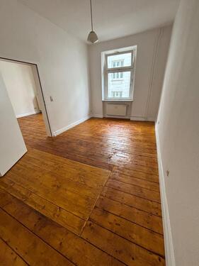 Foto - 2 Zimmer Etagenwohnung zur Miete in Wuppertal