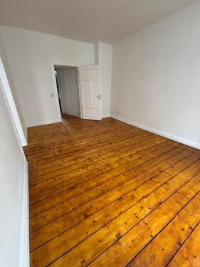 Foto - 2 Zimmer Etagenwohnung in Wuppertal