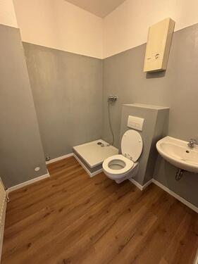 Foto - Etagenwohnung in Wuppertal zur Miete