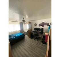 Wohnung mieten in Möglingen Eugen str - Stuttgart Stuttgart-West