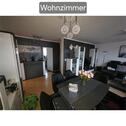 Foto - 4 - Zimmer Eigentumswohnung - 230.000,00&nbsp;EUR Kaufpreis, ca.&nbsp; 83,00&nbsp;m&sup2;