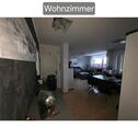 Foto - 4 Zimmer Etagenwohnung zum Kaufen in Bremen
